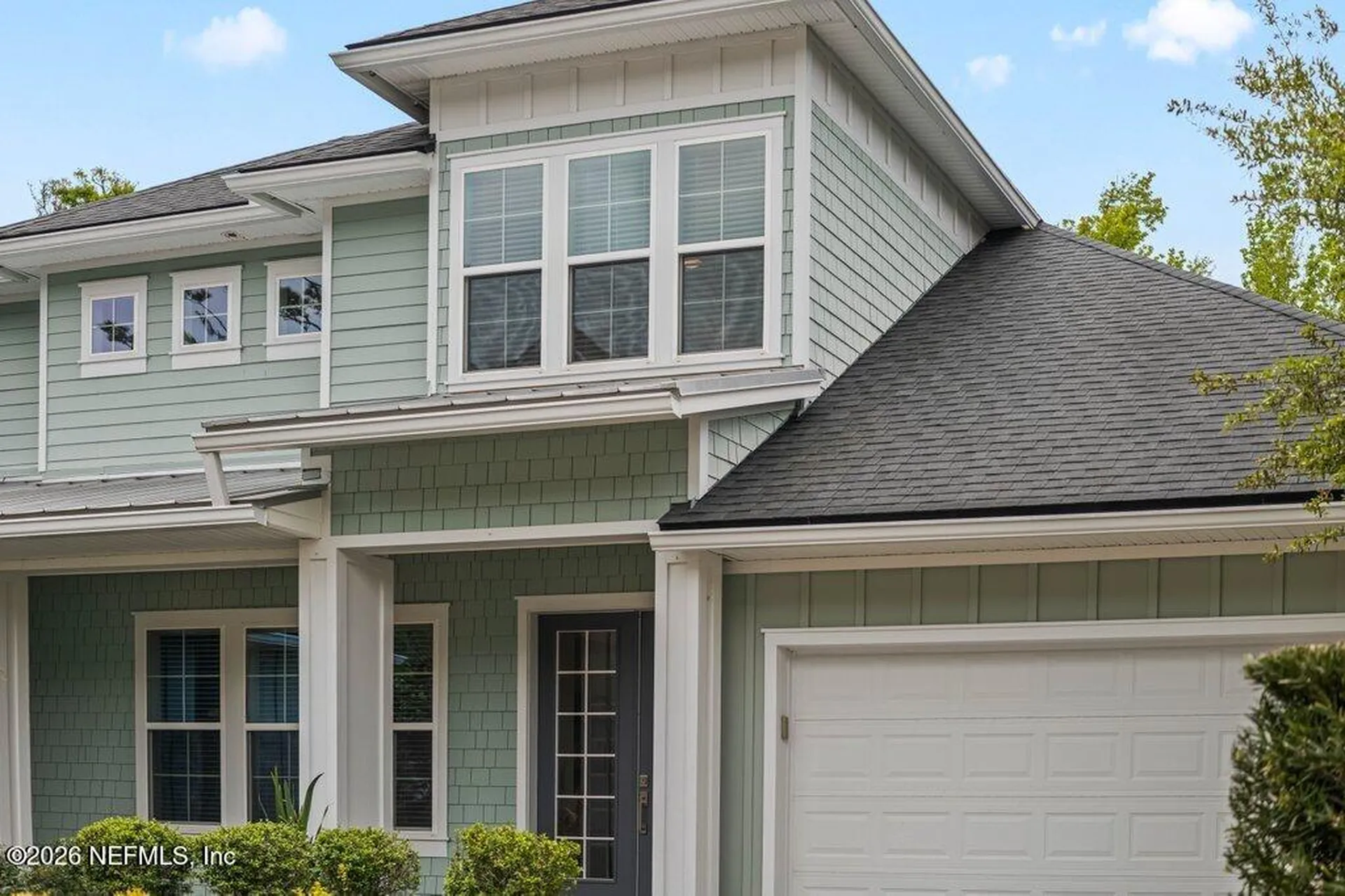 15 Preserve Island Circle Ponte Vedra Beach FL 32082