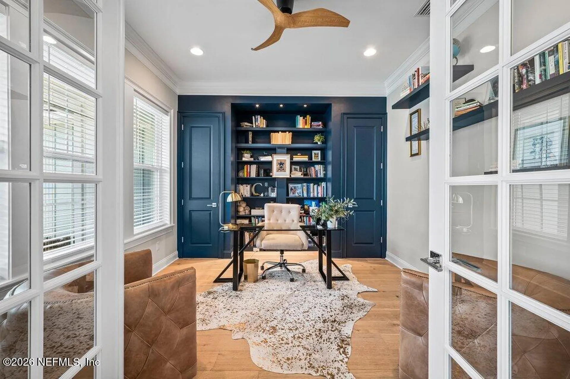 15 Preserve Island Circle Ponte Vedra Beach FL 32082