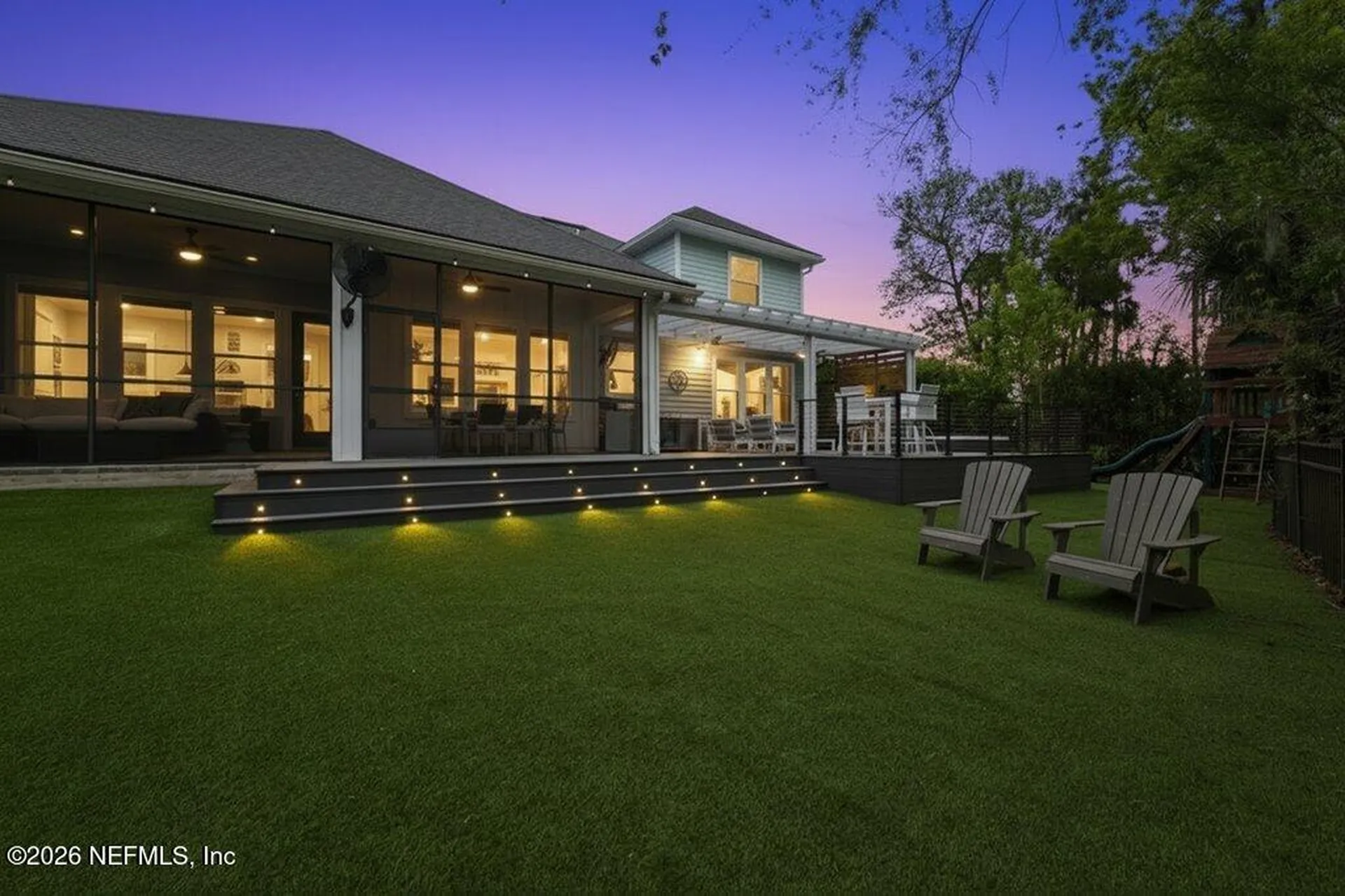 15 Preserve Island Circle Ponte Vedra Beach FL 32082