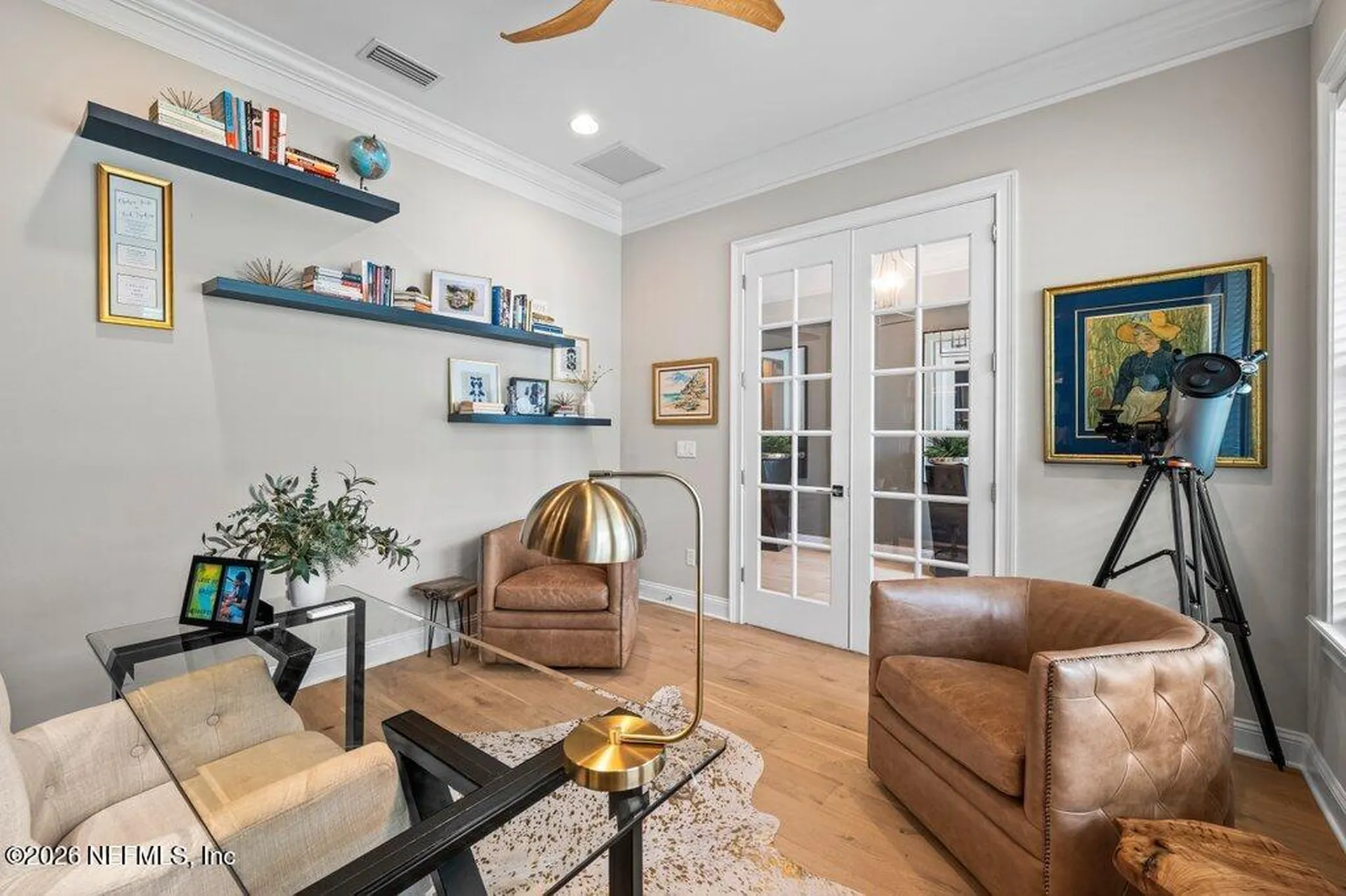 15 Preserve Island Circle Ponte Vedra Beach FL 32082
