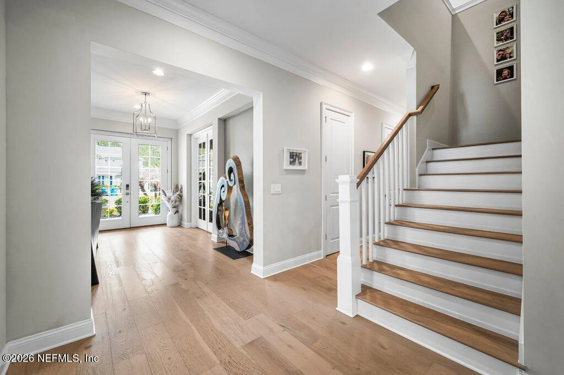 15 Preserve Island Circle Ponte Vedra Beach FL 32082