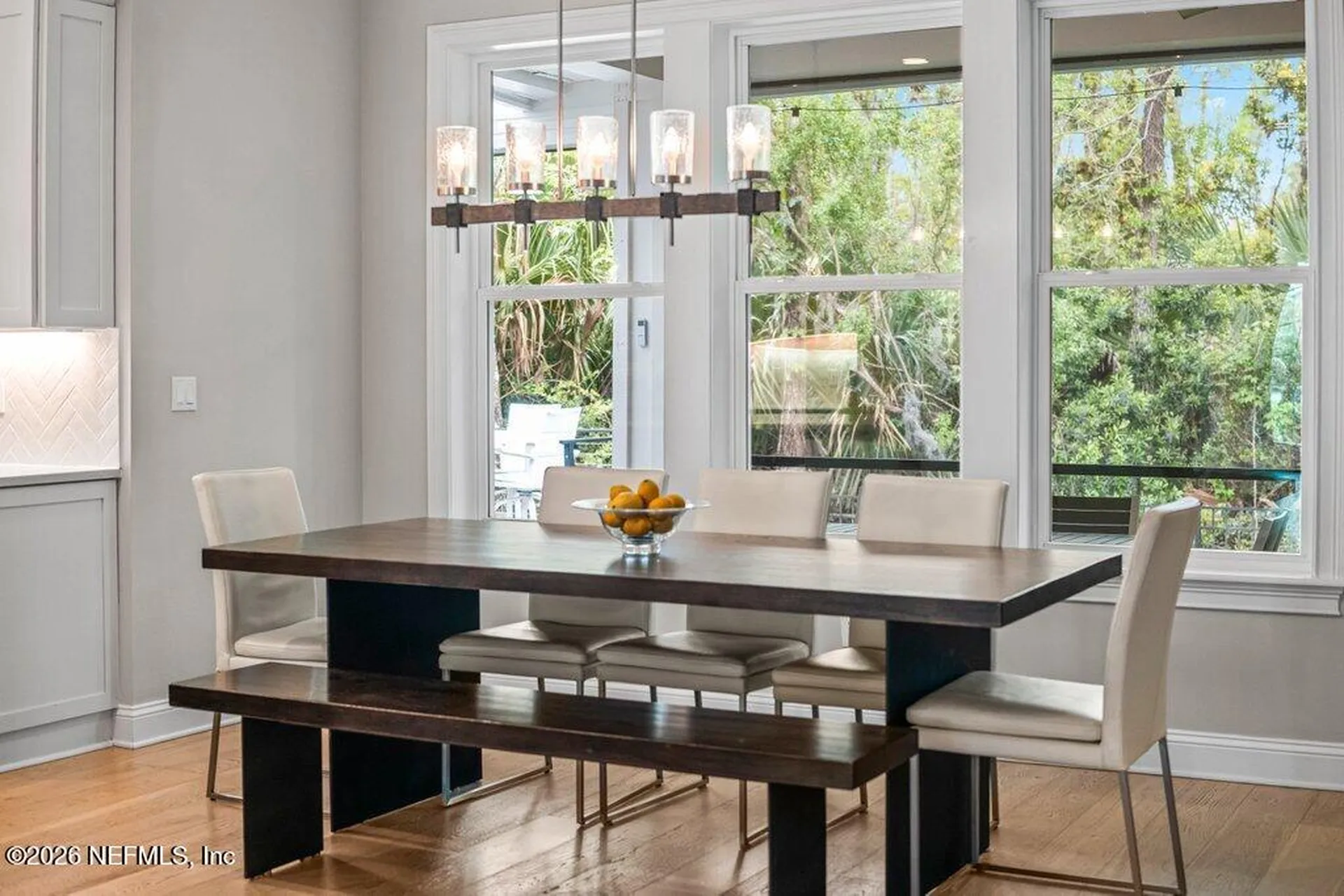 15 Preserve Island Circle Ponte Vedra Beach FL 32082