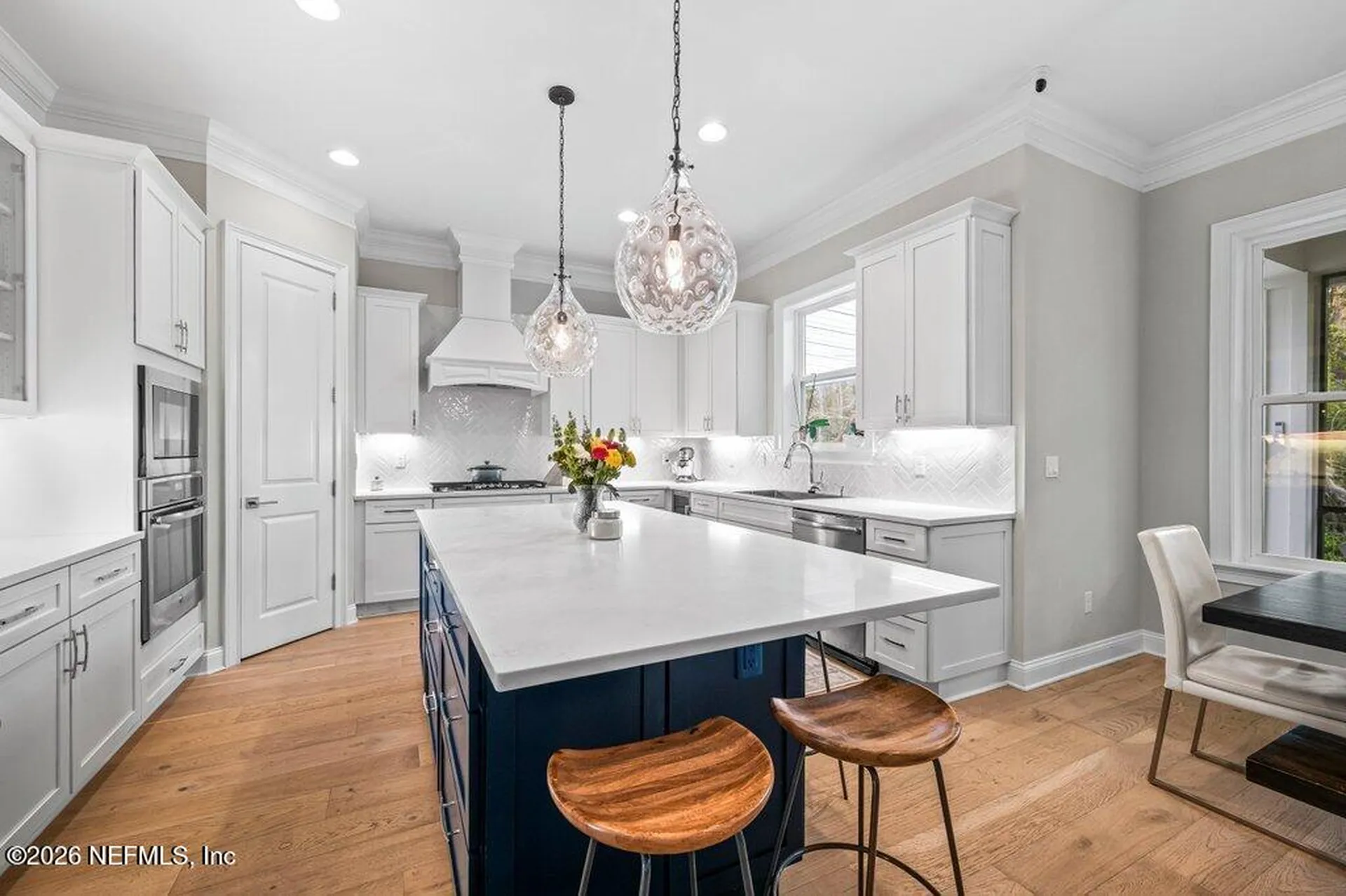 15 Preserve Island Circle Ponte Vedra Beach FL 32082