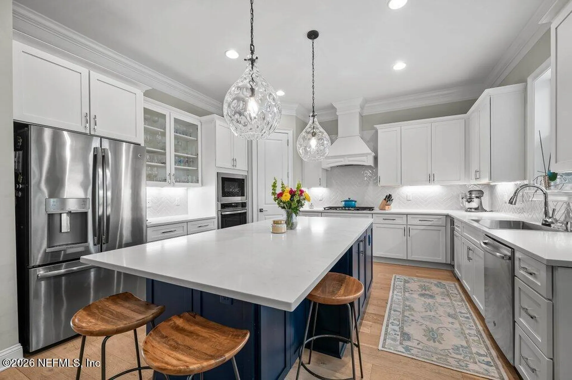 15 Preserve Island Circle Ponte Vedra Beach FL 32082