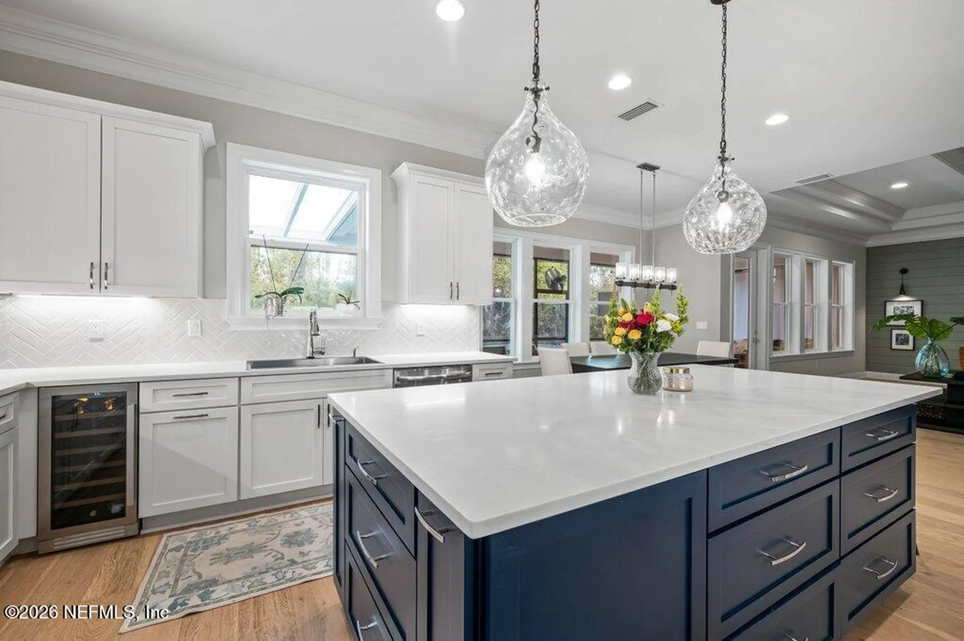 15 Preserve Island Circle Ponte Vedra Beach FL 32082