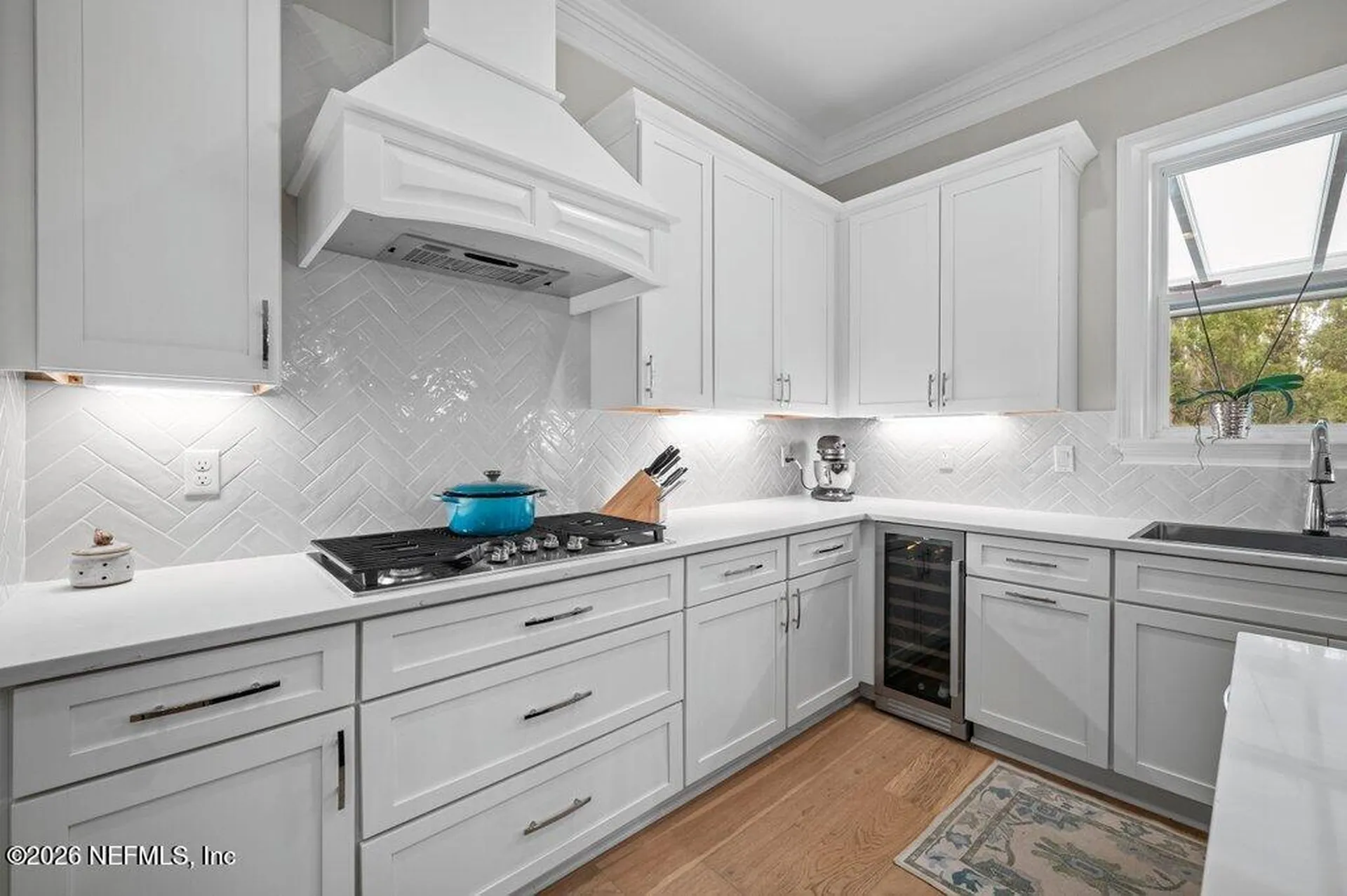 15 Preserve Island Circle Ponte Vedra Beach FL 32082