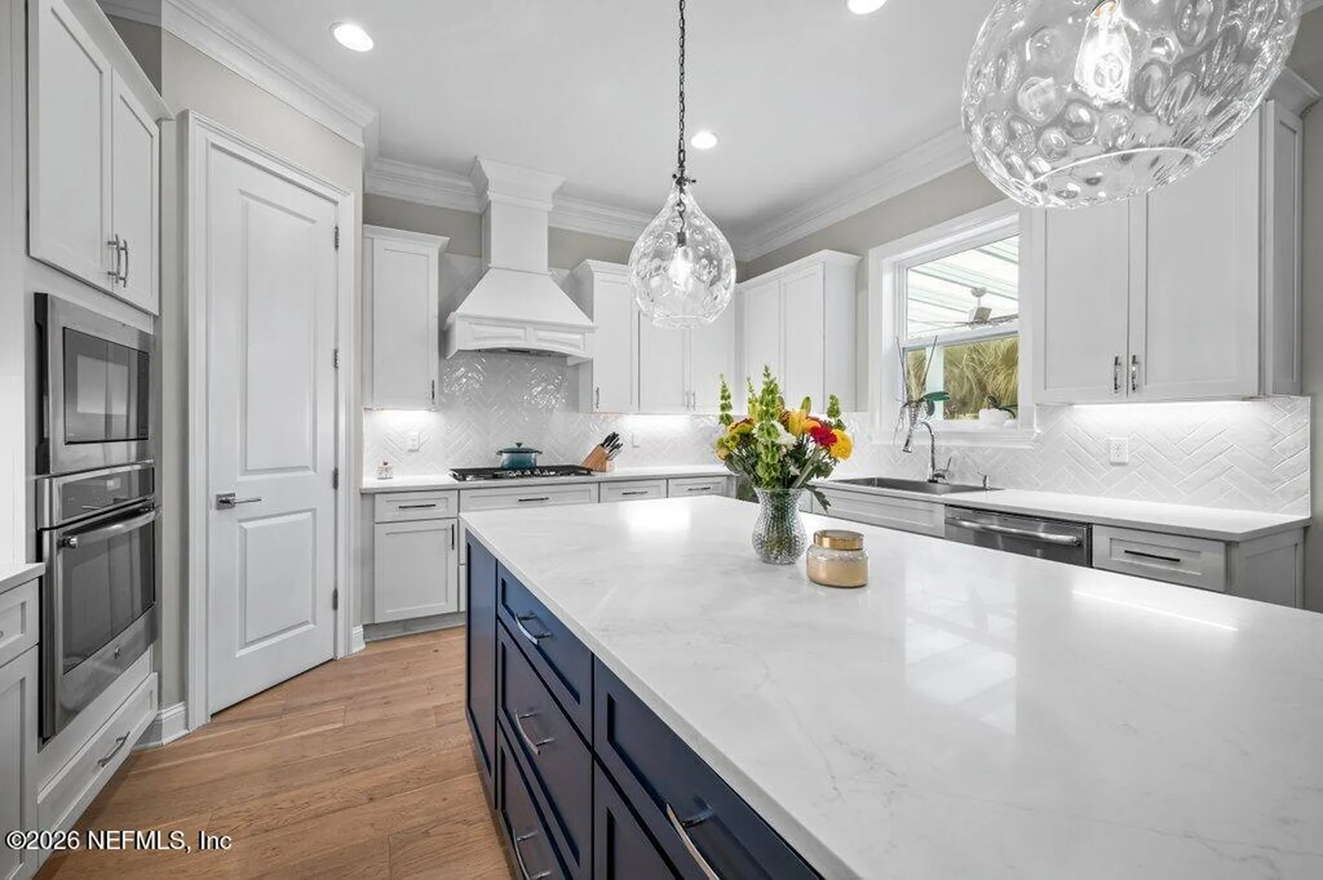 15 Preserve Island Circle Ponte Vedra Beach FL 32082