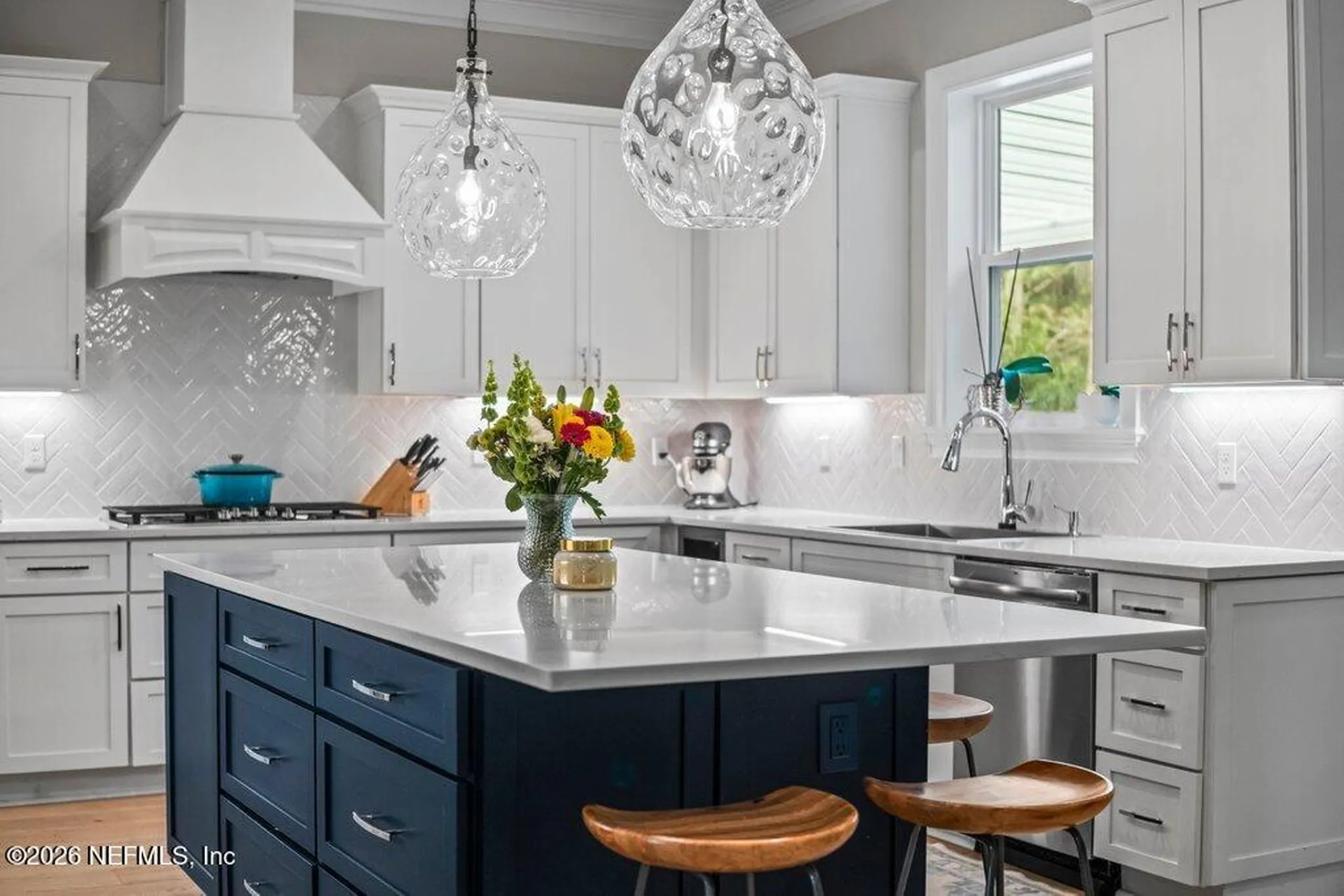 15 Preserve Island Circle Ponte Vedra Beach FL 32082