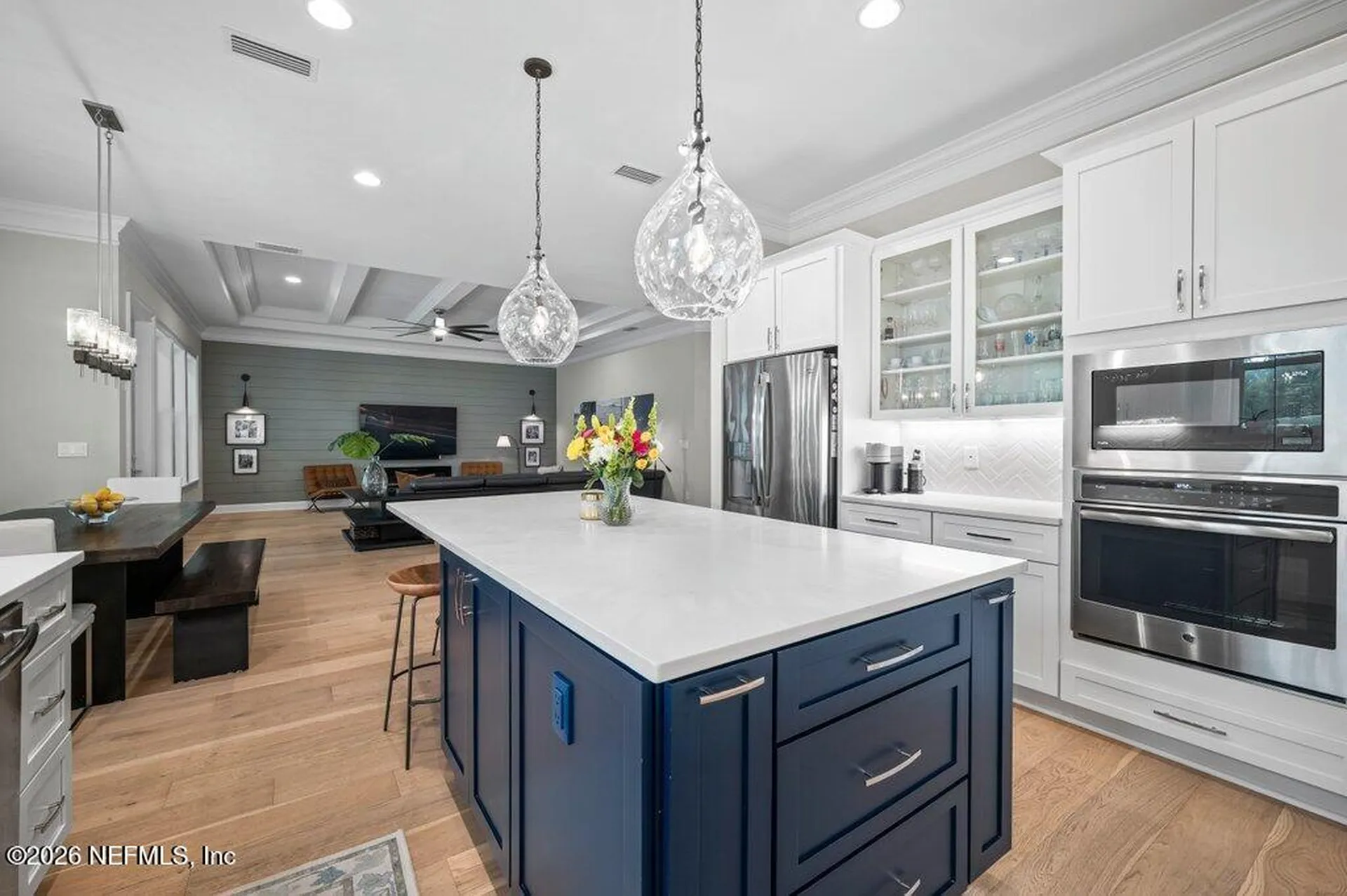 15 Preserve Island Circle Ponte Vedra Beach FL 32082