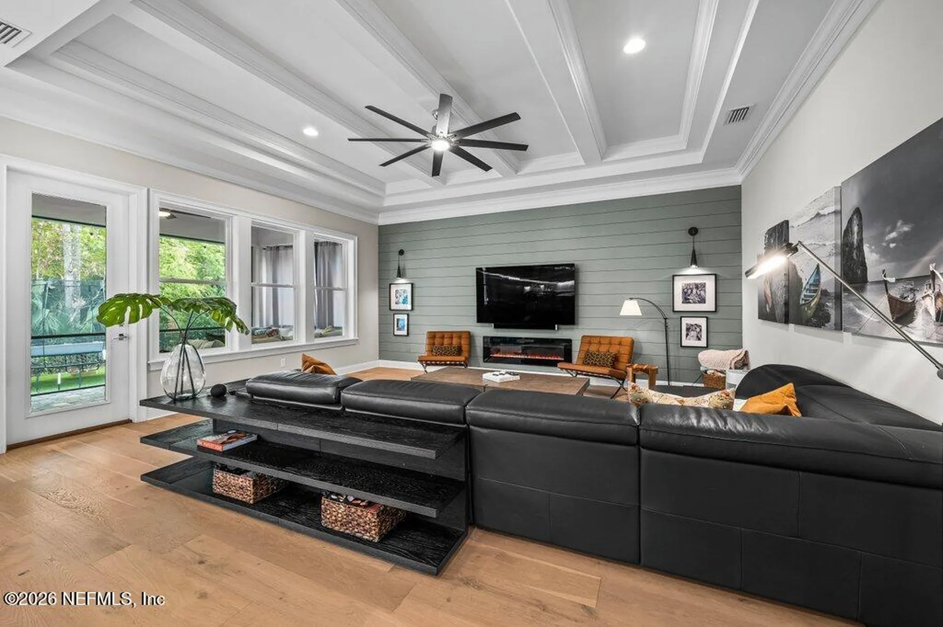 15 Preserve Island Circle Ponte Vedra Beach FL 32082
