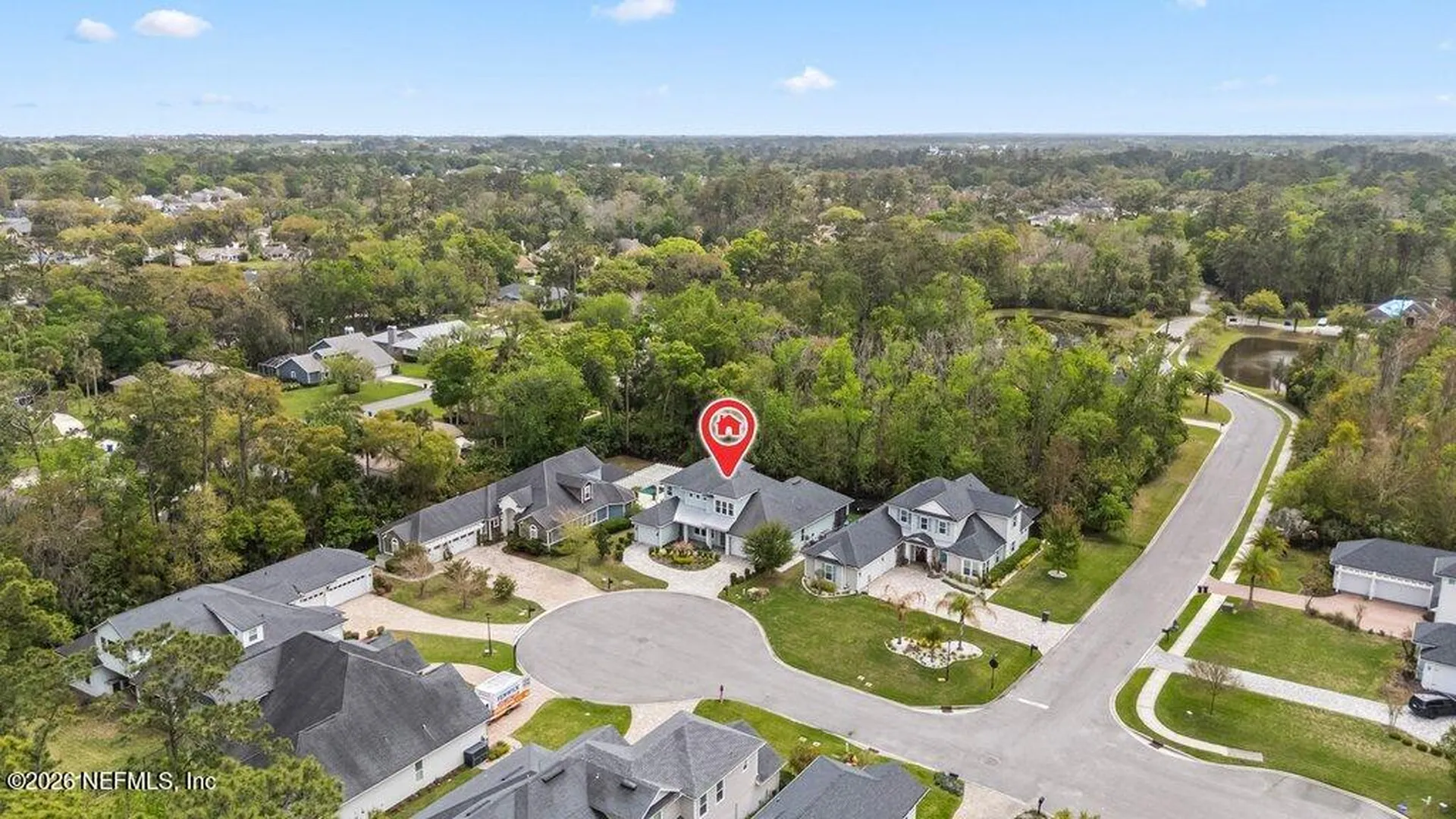 15 Preserve Island Circle Ponte Vedra Beach FL 32082