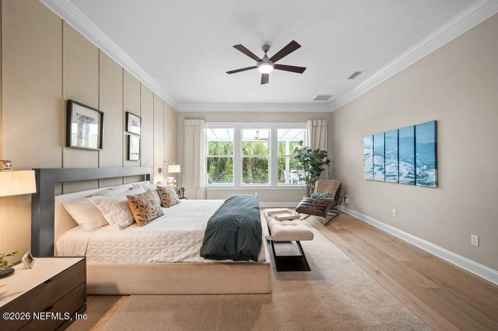 15 Preserve Island Circle Ponte Vedra Beach FL 32082