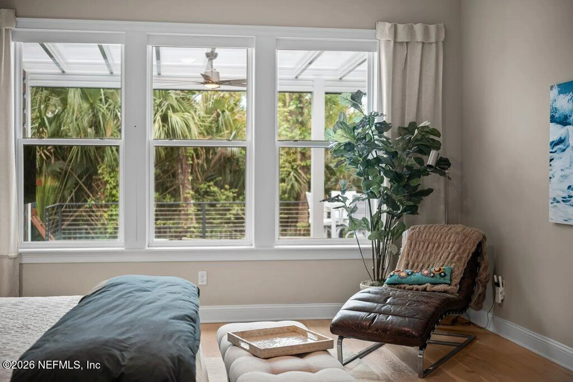 15 Preserve Island Circle Ponte Vedra Beach FL 32082