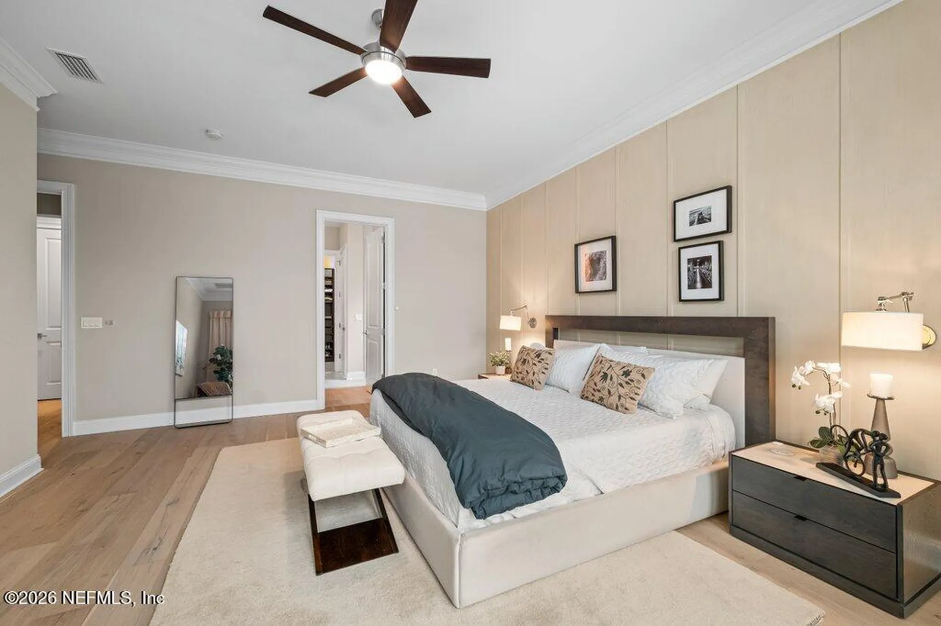 15 Preserve Island Circle Ponte Vedra Beach FL 32082