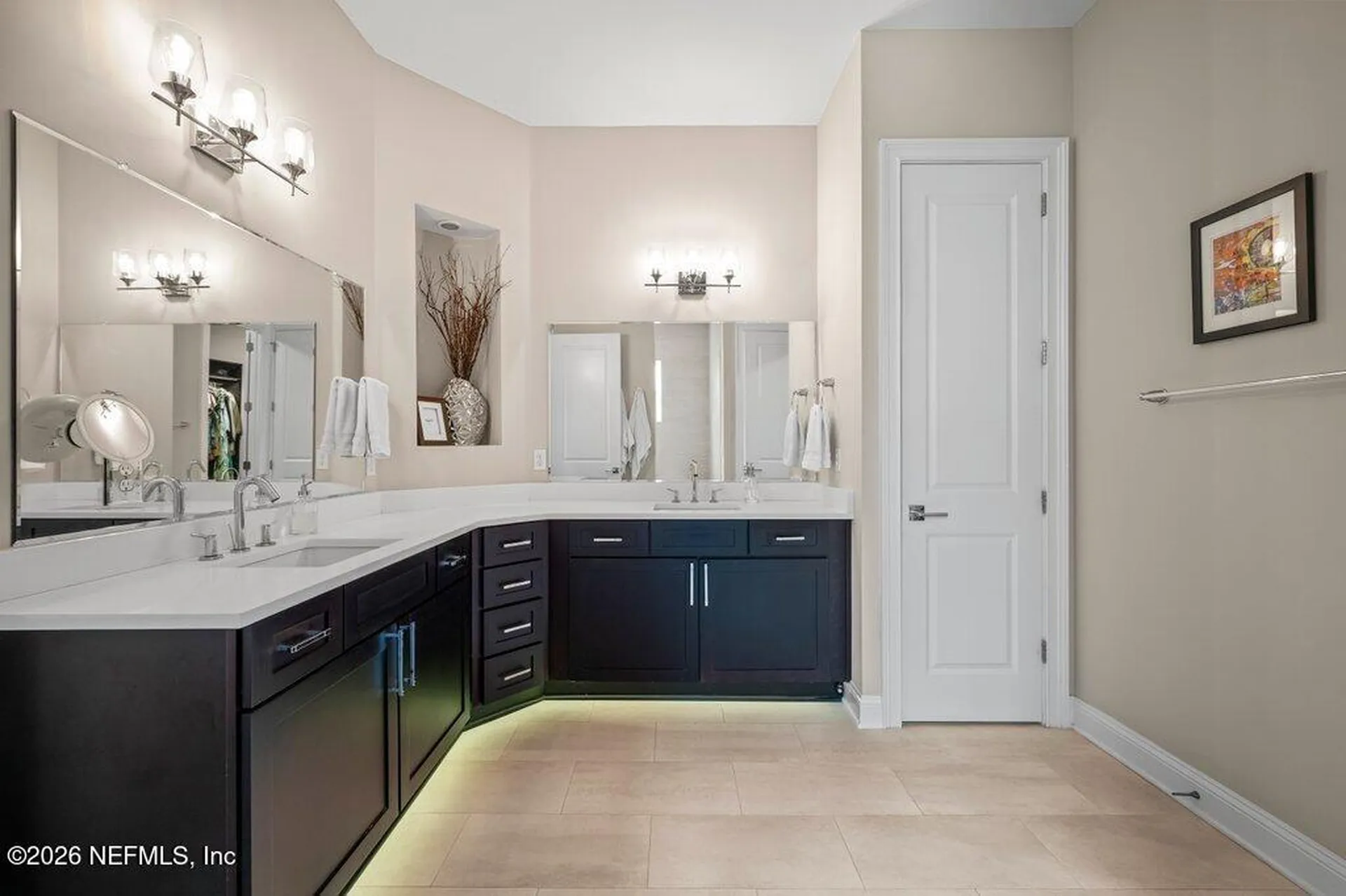 15 Preserve Island Circle Ponte Vedra Beach FL 32082