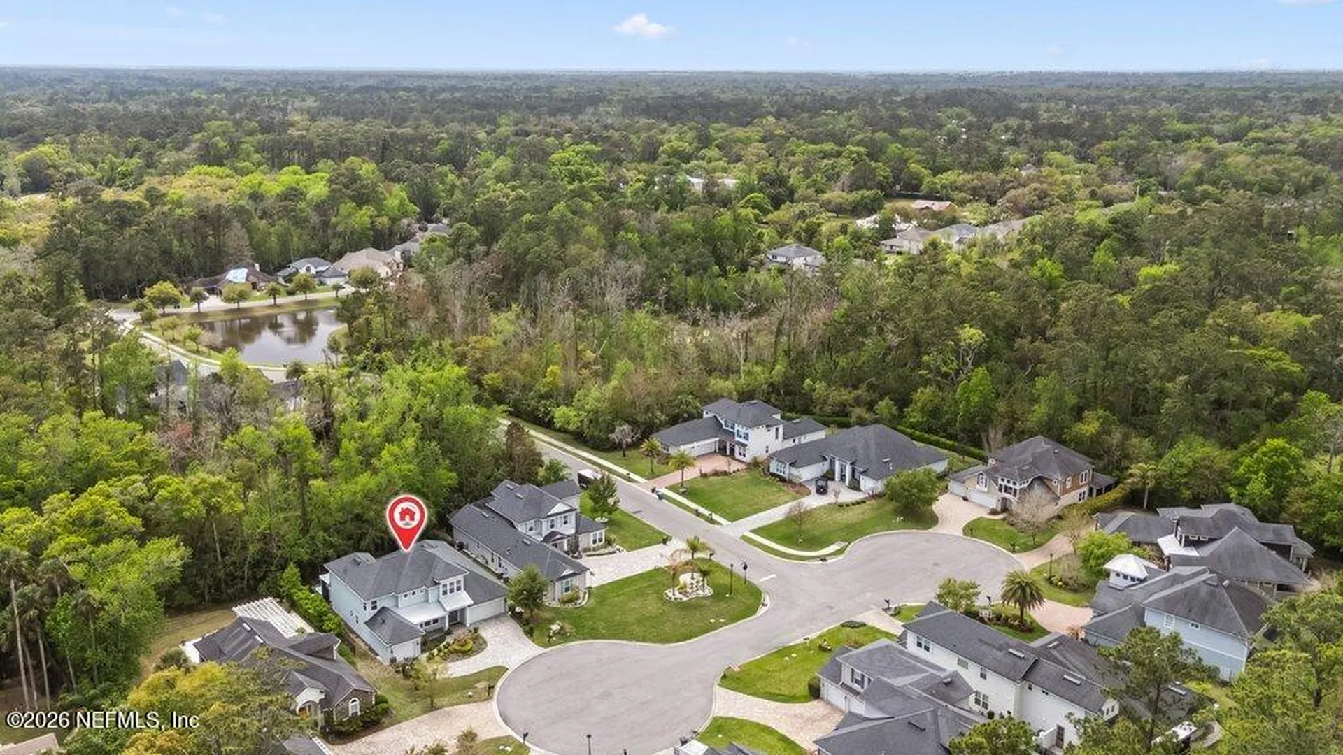15 Preserve Island Circle Ponte Vedra Beach FL 32082