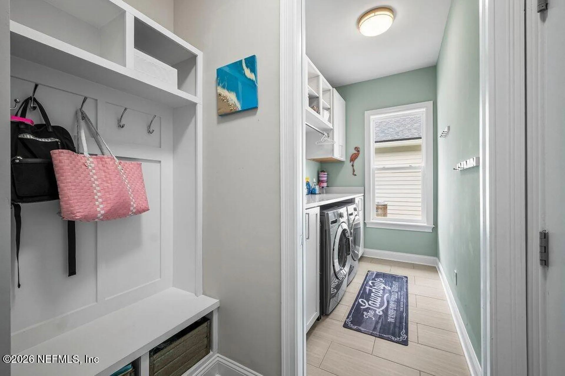 15 Preserve Island Circle Ponte Vedra Beach FL 32082