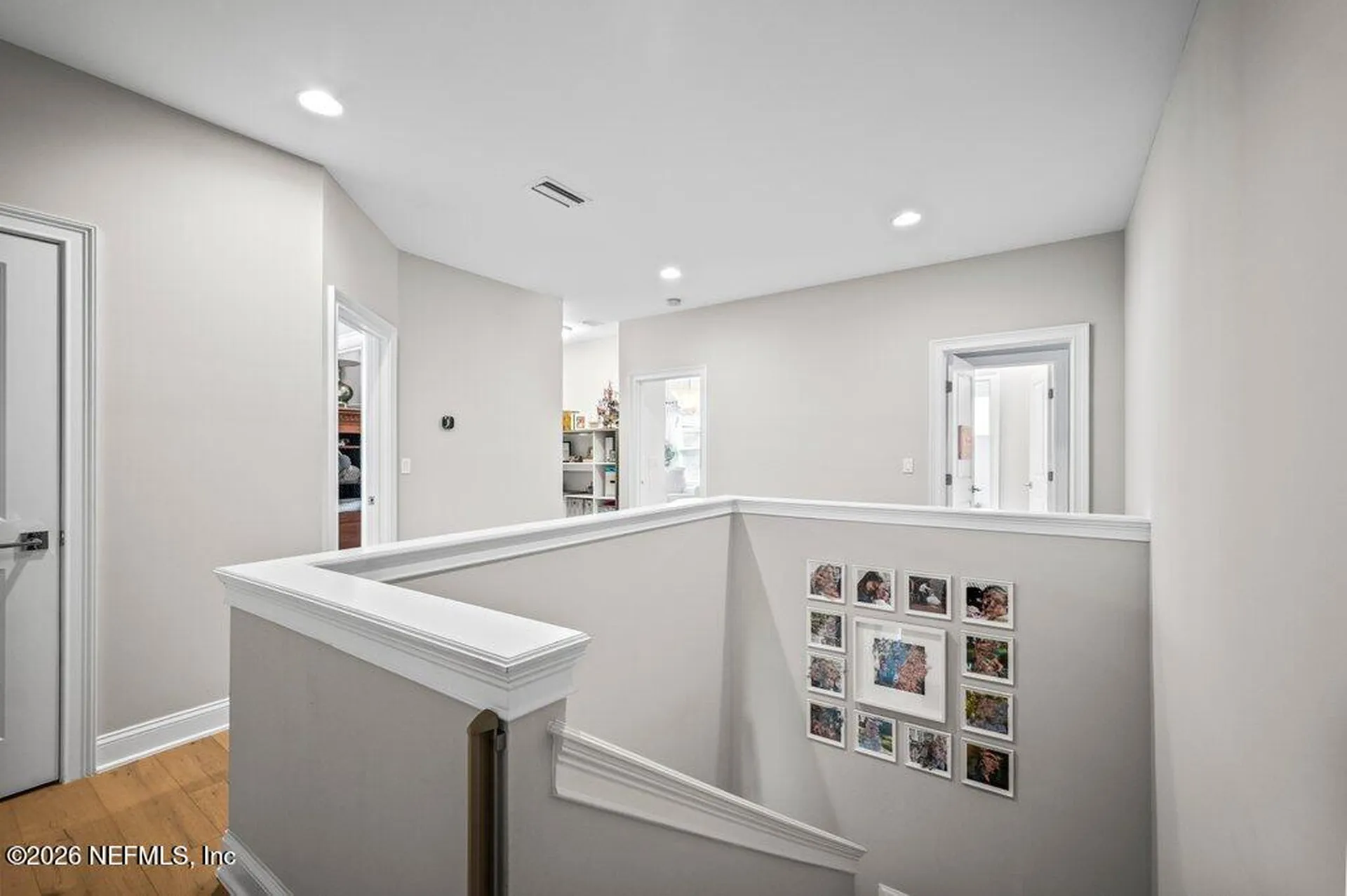 15 Preserve Island Circle Ponte Vedra Beach FL 32082