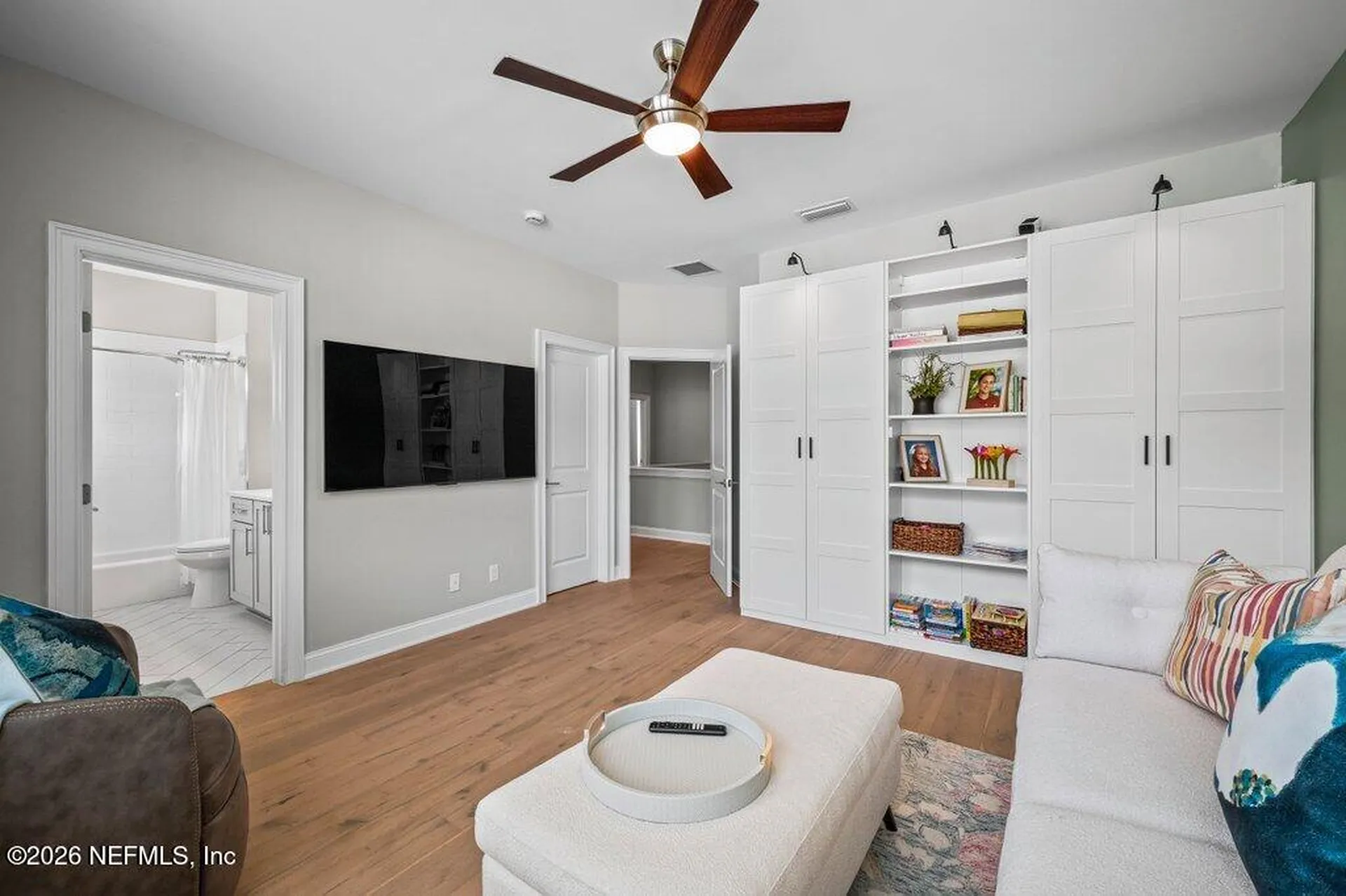 15 Preserve Island Circle Ponte Vedra Beach FL 32082