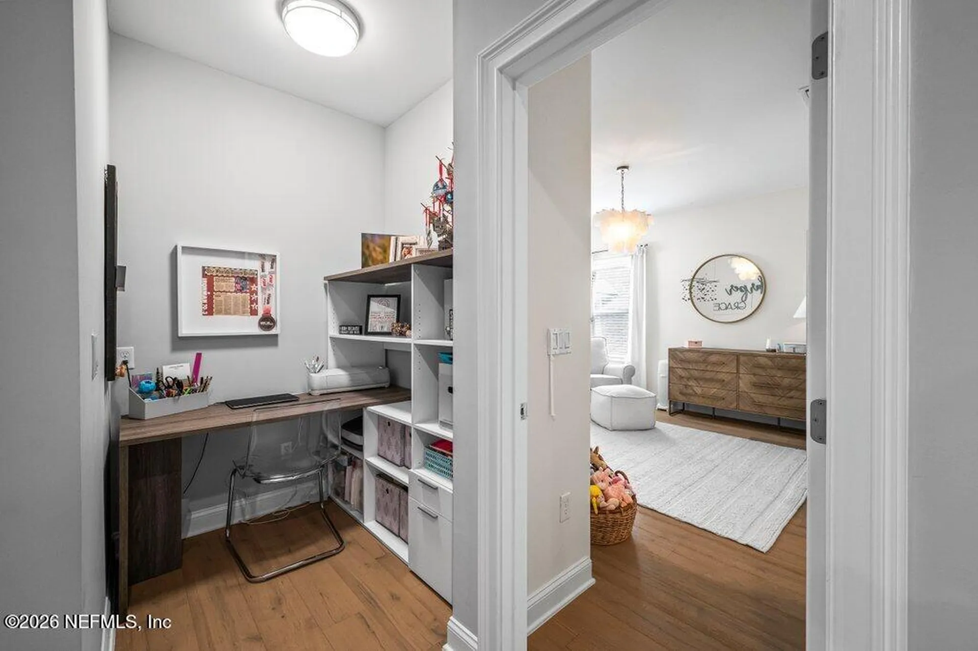 15 Preserve Island Circle Ponte Vedra Beach FL 32082