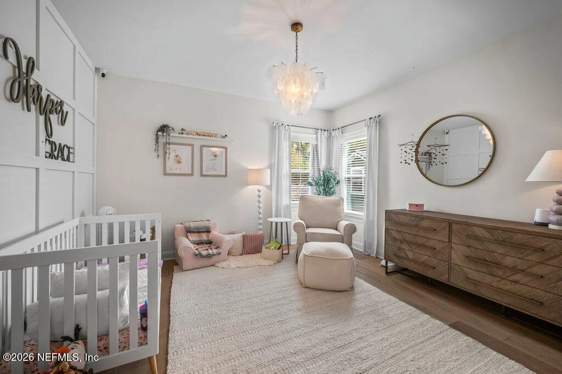 15 Preserve Island Circle Ponte Vedra Beach FL 32082