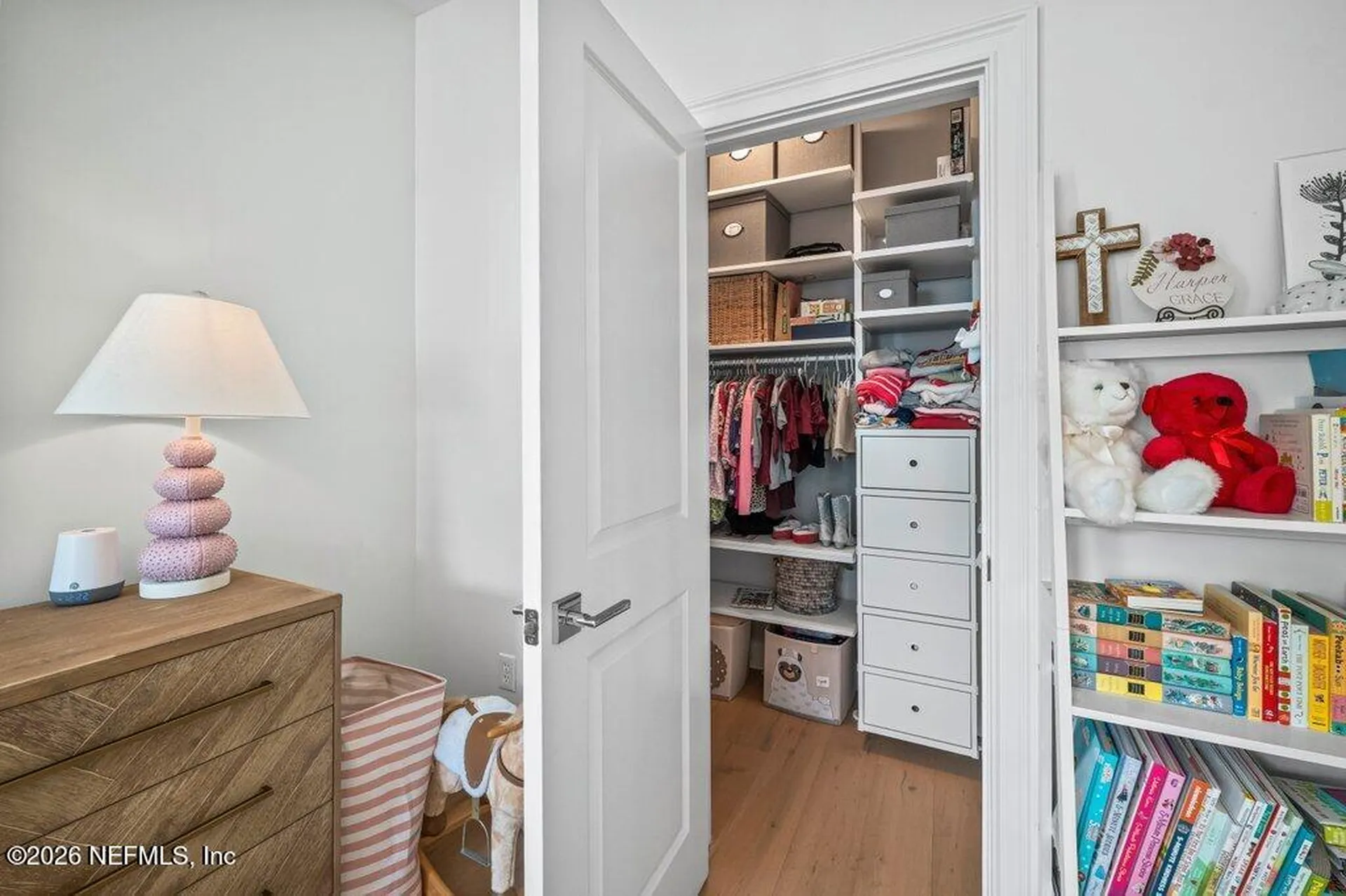 15 Preserve Island Circle Ponte Vedra Beach FL 32082