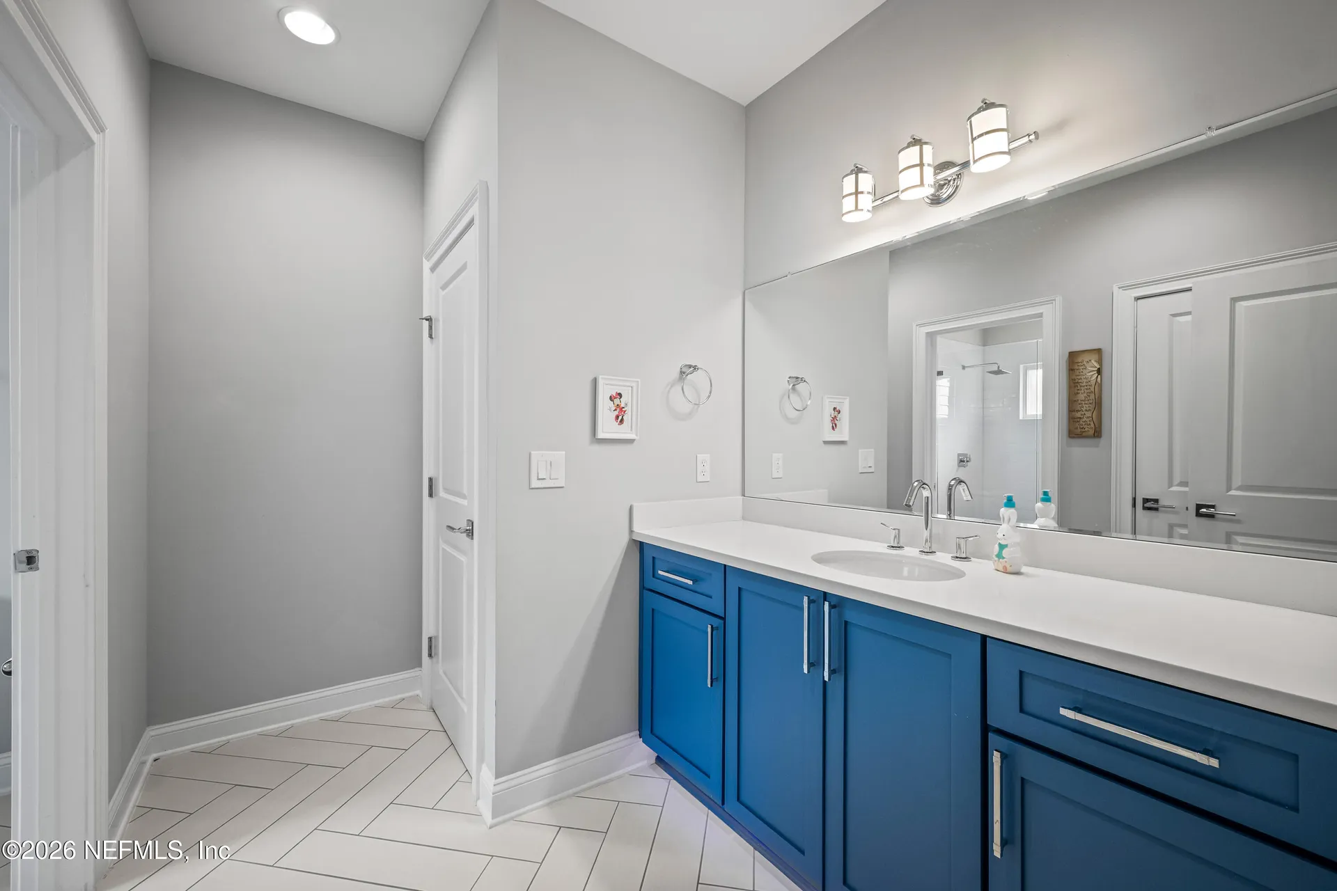 15 Preserve Island Circle Ponte Vedra Beach FL 32082