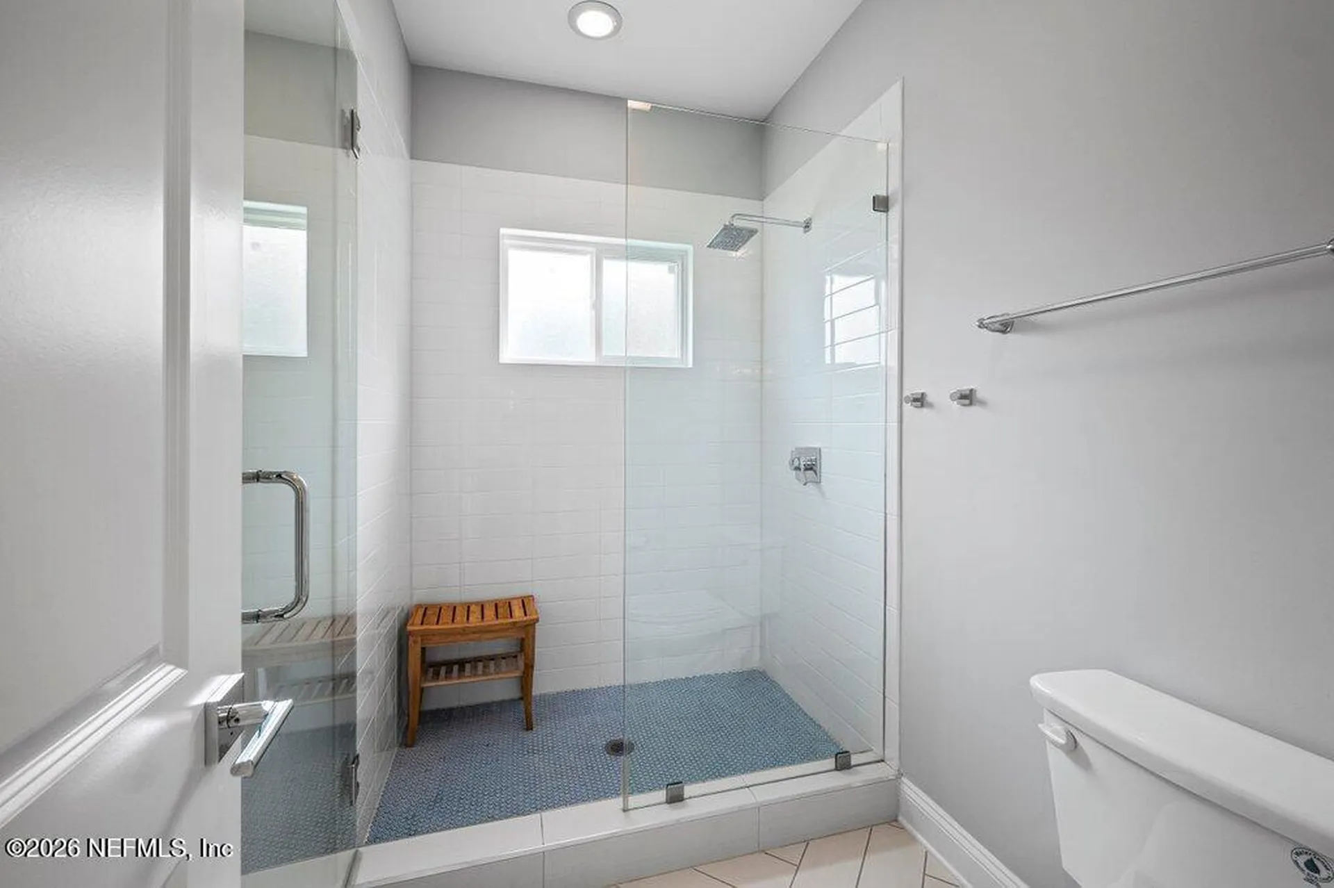 15 Preserve Island Circle Ponte Vedra Beach FL 32082