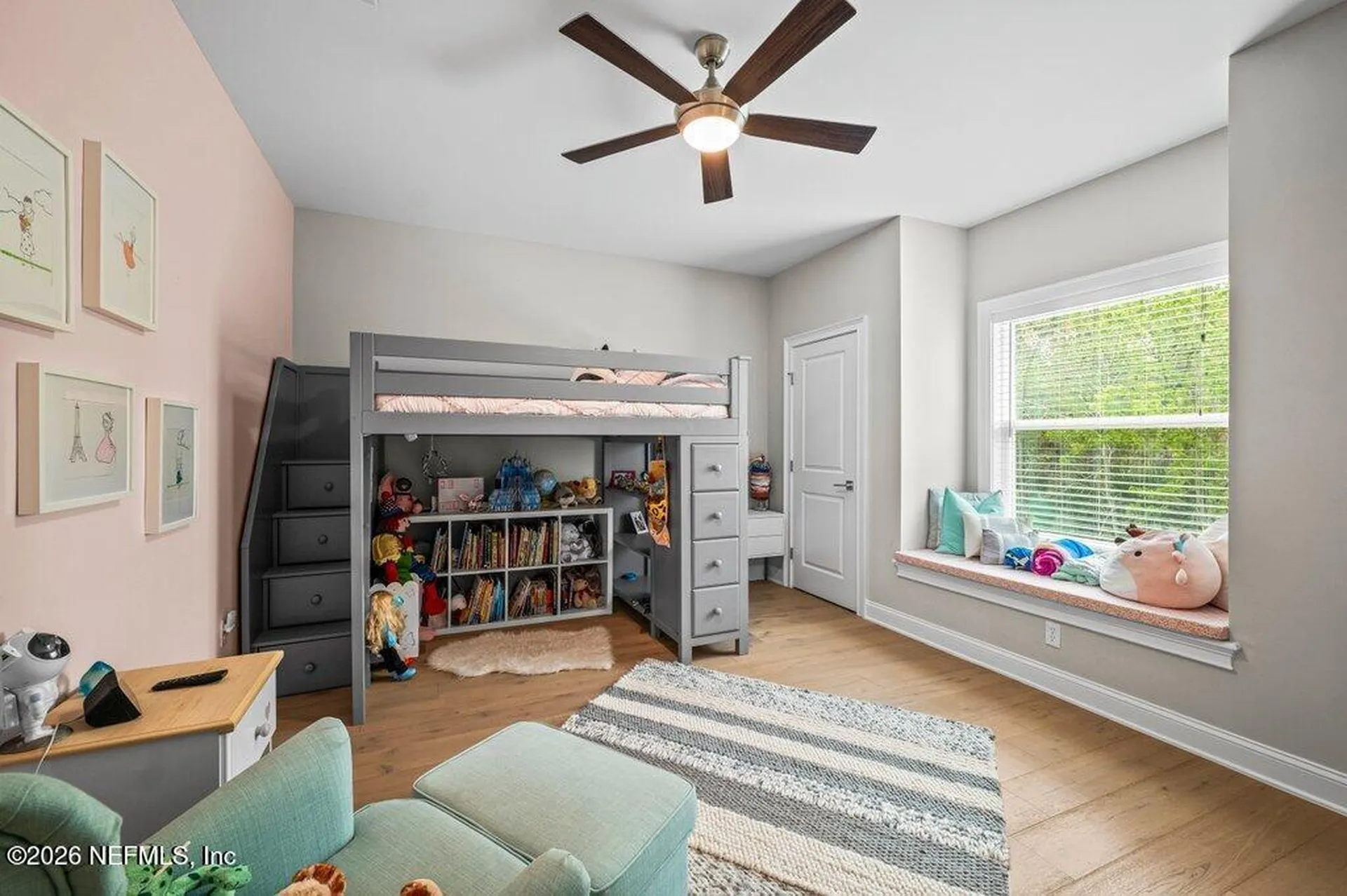 15 Preserve Island Circle Ponte Vedra Beach FL 32082