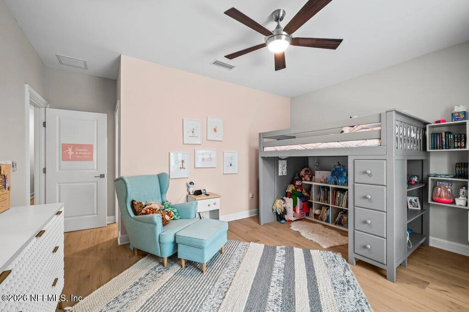 15 Preserve Island Circle Ponte Vedra Beach FL 32082