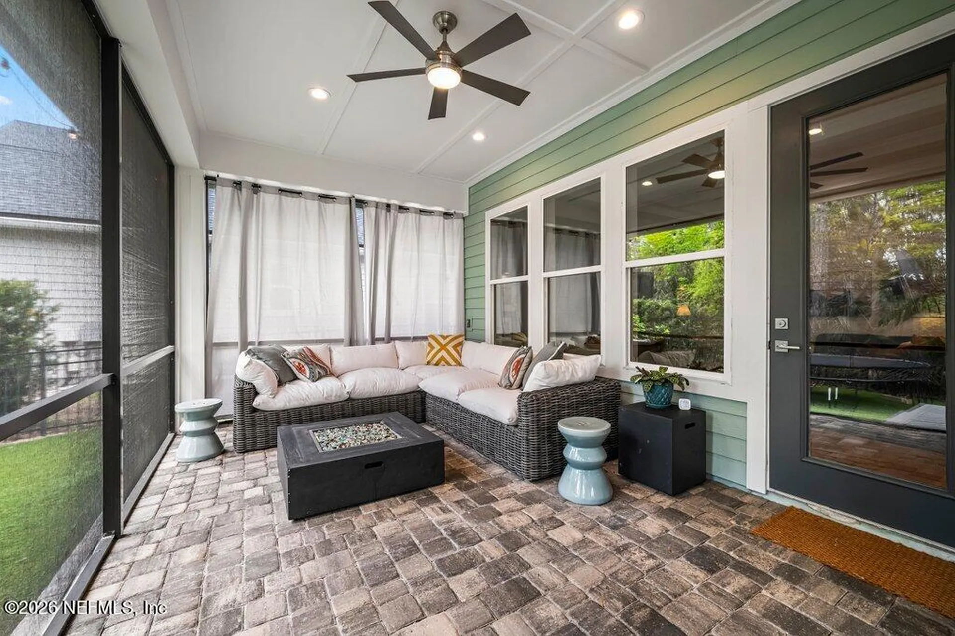 15 Preserve Island Circle Ponte Vedra Beach FL 32082