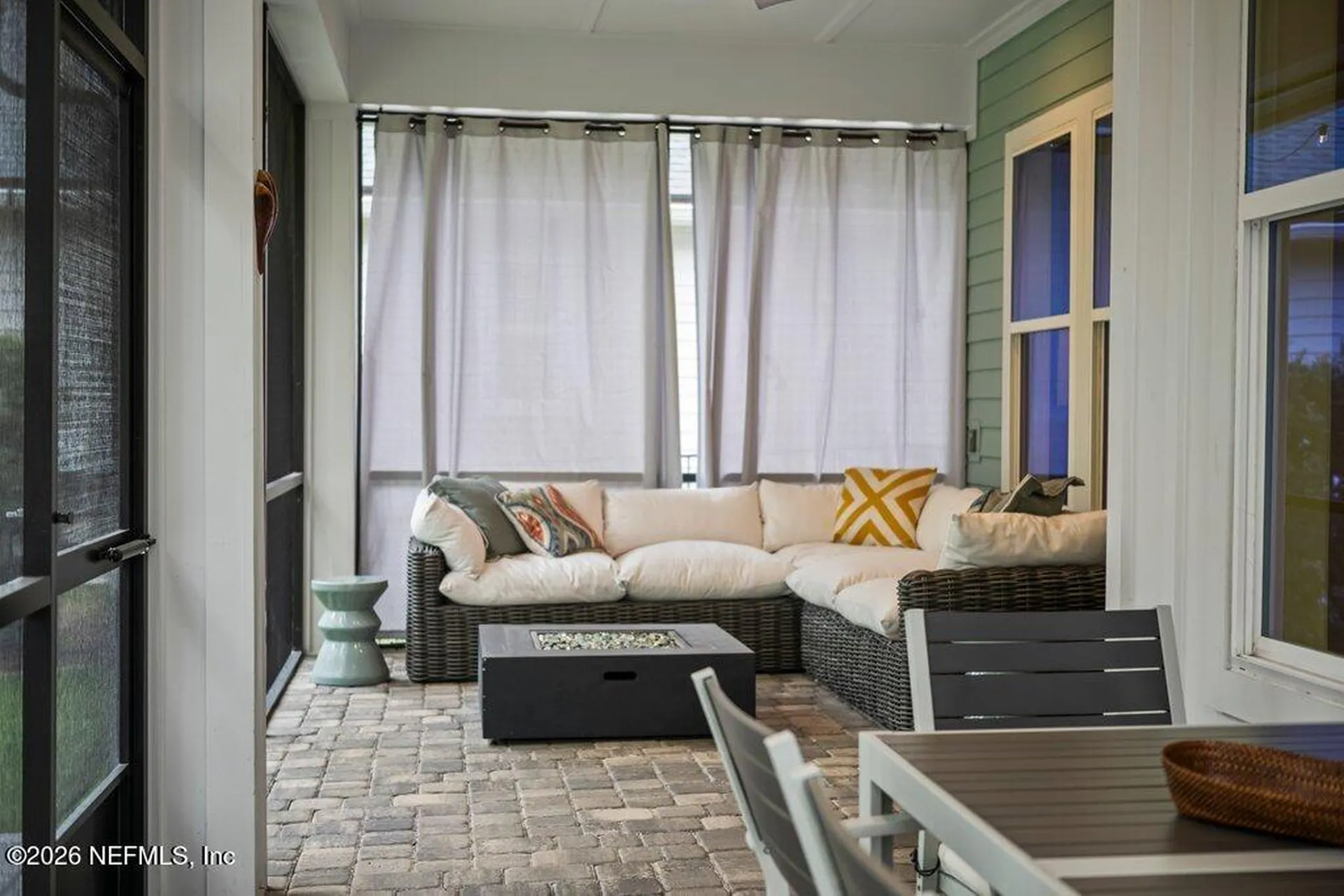 15 Preserve Island Circle Ponte Vedra Beach FL 32082