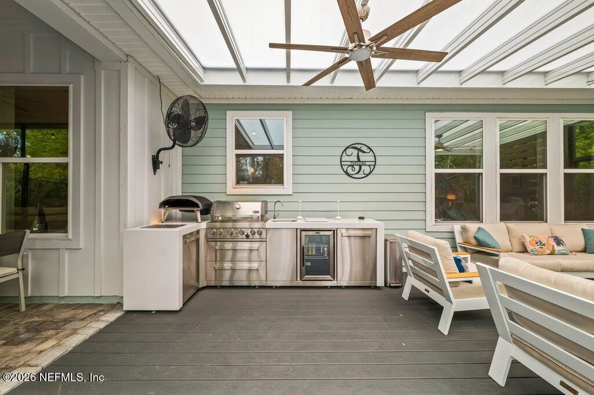 15 Preserve Island Circle Ponte Vedra Beach FL 32082