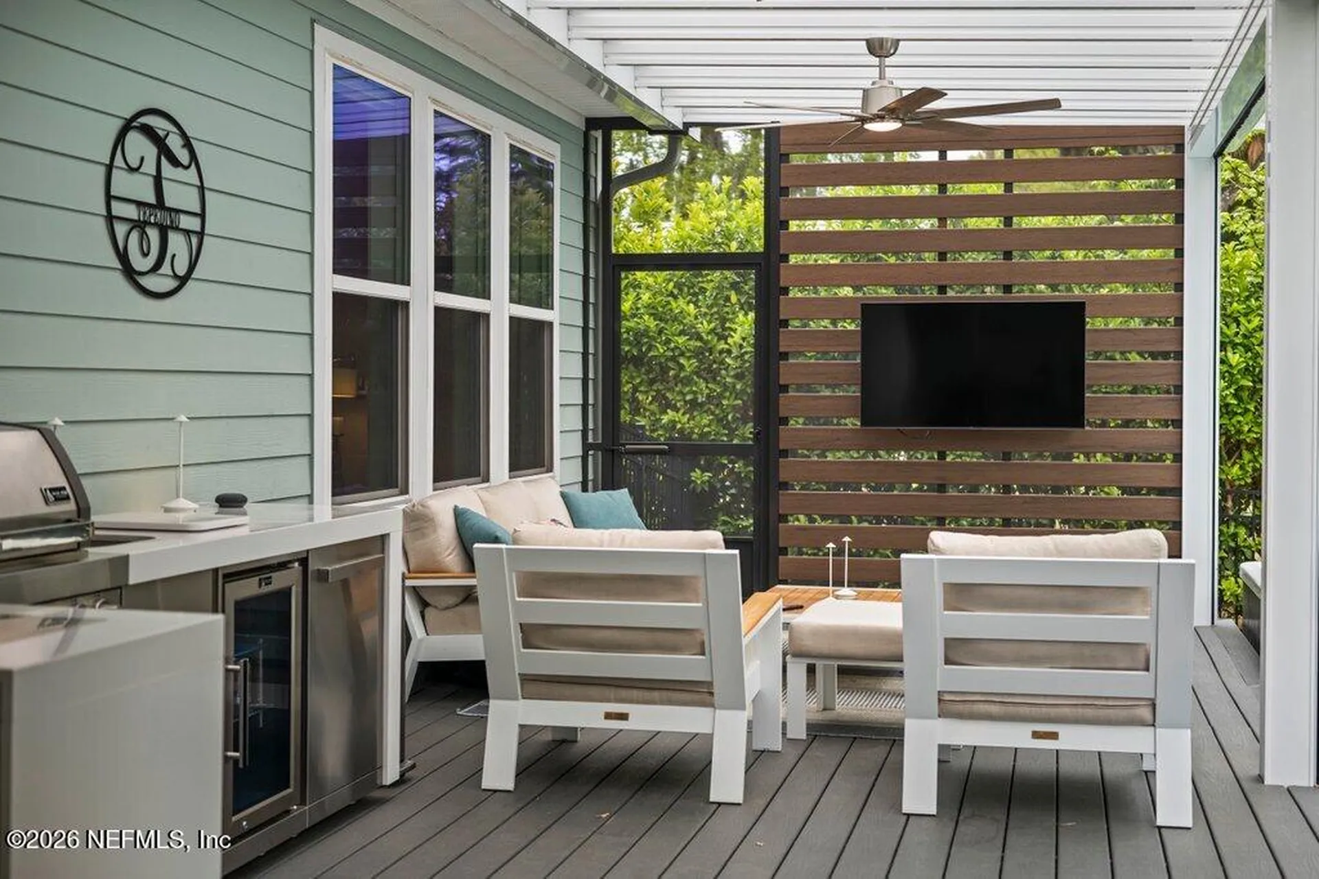 15 Preserve Island Circle Ponte Vedra Beach FL 32082