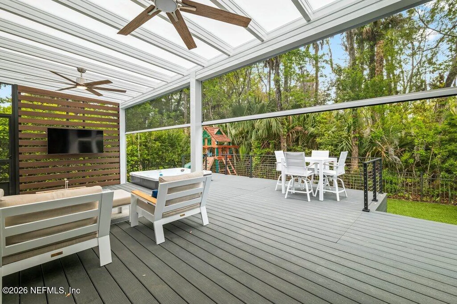 15 Preserve Island Circle Ponte Vedra Beach FL 32082