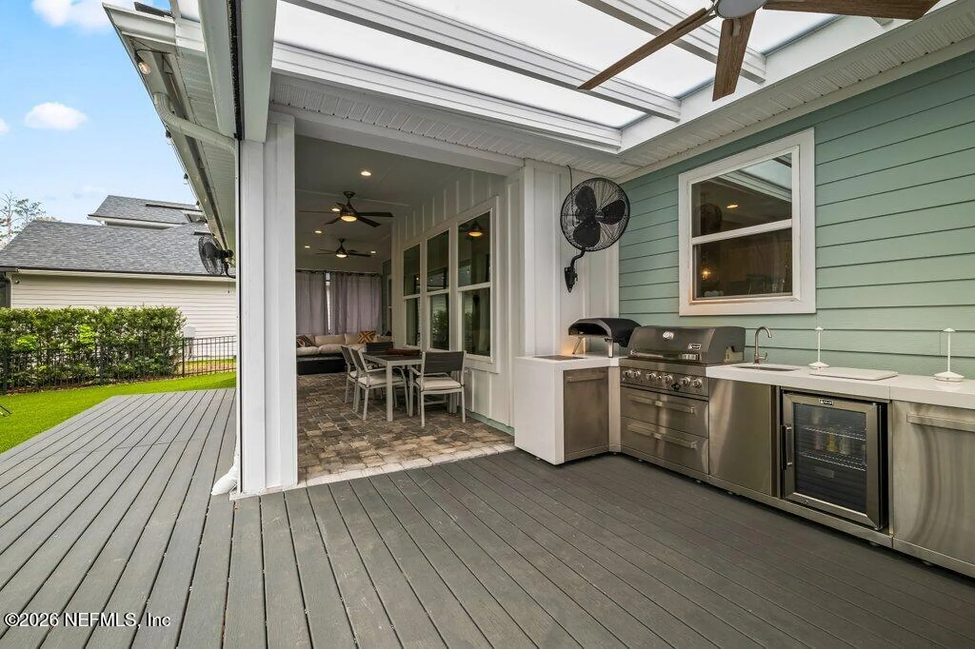 15 Preserve Island Circle Ponte Vedra Beach FL 32082