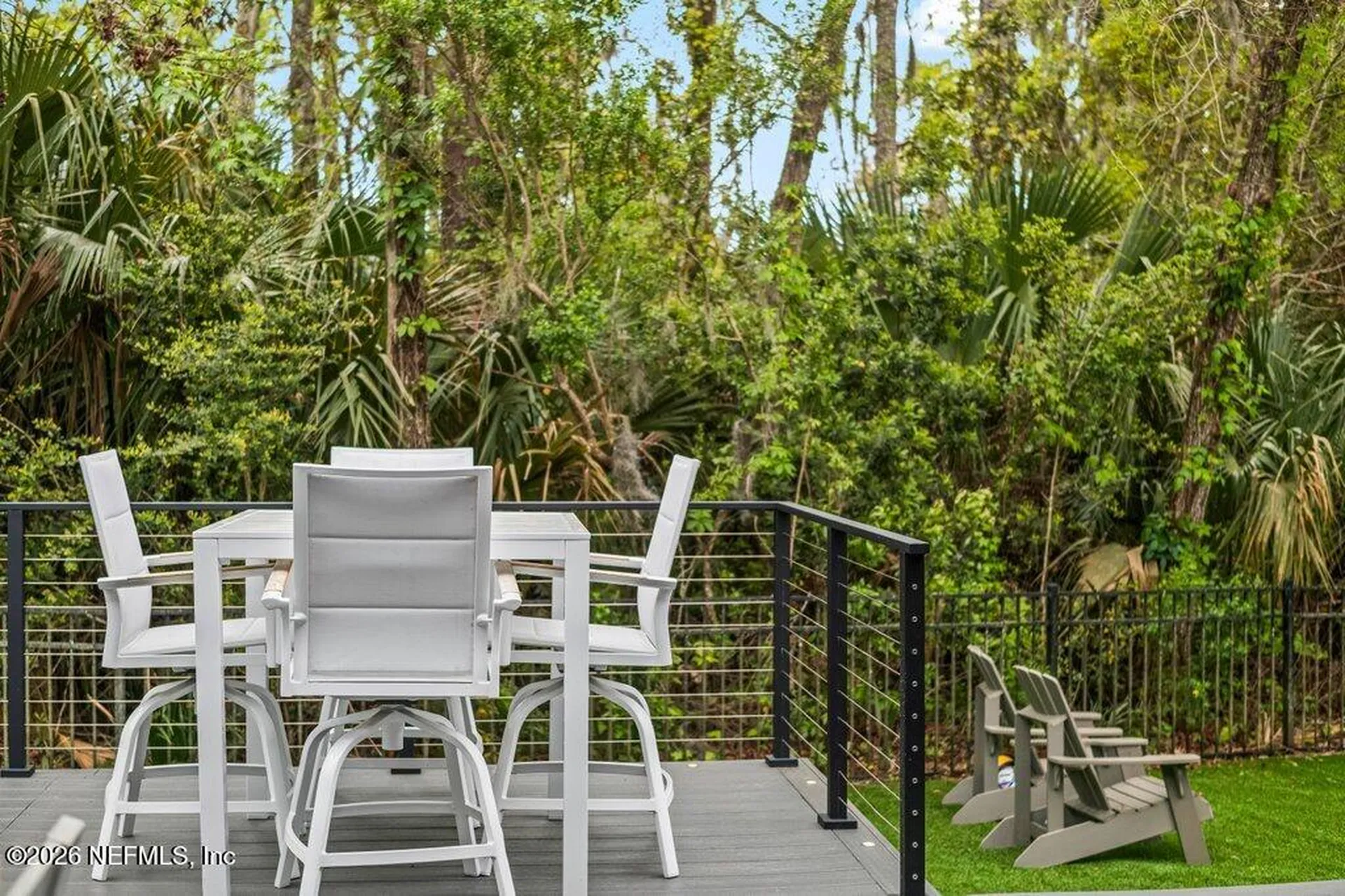 15 Preserve Island Circle Ponte Vedra Beach FL 32082