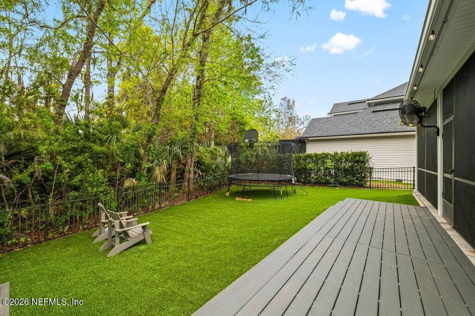 15 Preserve Island Circle Ponte Vedra Beach FL 32082