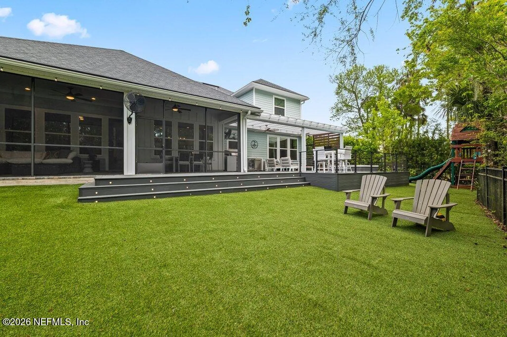 15 Preserve Island Circle Ponte Vedra Beach FL 32082