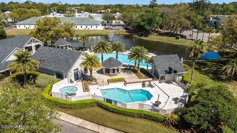 15 Preserve Island Circle Ponte Vedra Beach FL 32082