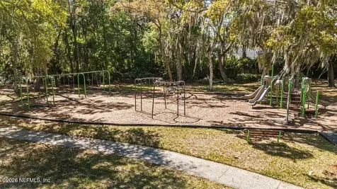 15 Preserve Island Circle Ponte Vedra Beach FL 32082