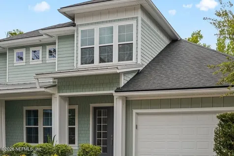 15 Preserve Island Circle Ponte Vedra Beach FL 32082