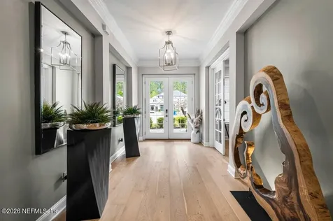 15 Preserve Island Circle Ponte Vedra Beach FL 32082