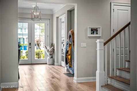 15 Preserve Island Circle Ponte Vedra Beach FL 32082