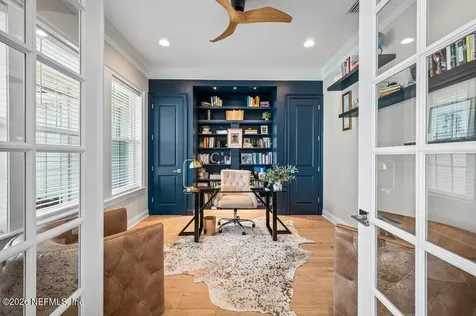 15 Preserve Island Circle Ponte Vedra Beach FL 32082