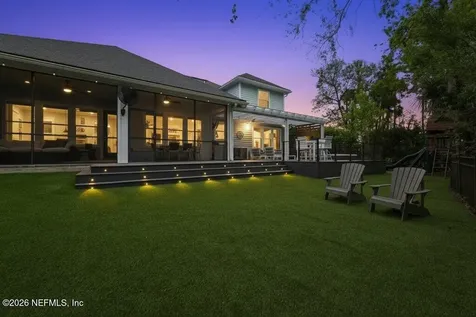 15 Preserve Island Circle Ponte Vedra Beach FL 32082