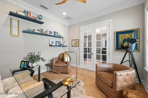 15 Preserve Island Circle Ponte Vedra Beach FL 32082