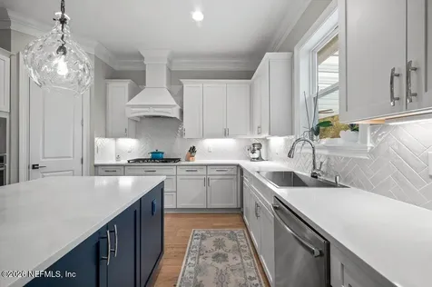 15 Preserve Island Circle Ponte Vedra Beach FL 32082