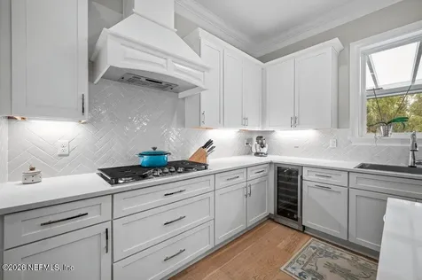 15 Preserve Island Circle Ponte Vedra Beach FL 32082