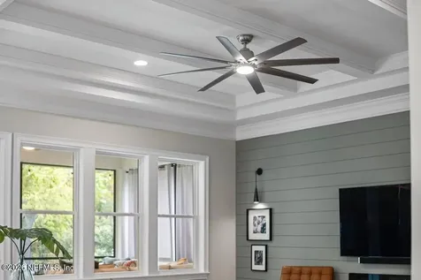 15 Preserve Island Circle Ponte Vedra Beach FL 32082